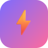 Landing Pages - Snipx.in