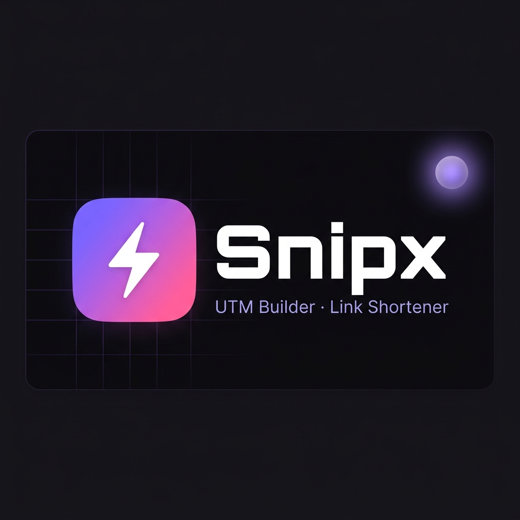Snipx preview